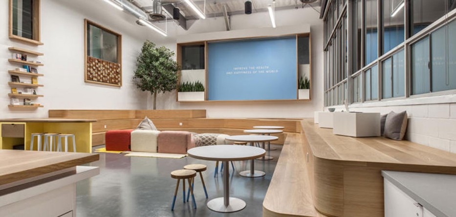 3058594-slide-2-headspace-offices