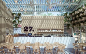 Cafe-27-by-four-o-nine_dezeen_1568_0