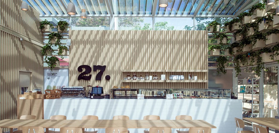 Cafe-27-by-four-o-nine_dezeen_1568_0