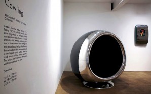 FF-cowling-six-860x584