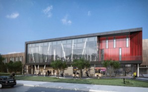 Hotel-at-Oberlin-exterior-4-1020x610