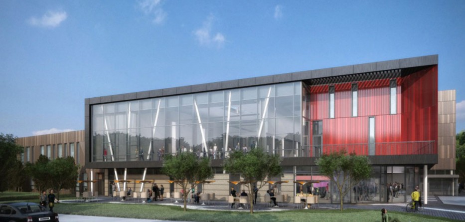 Hotel-at-Oberlin-exterior-4-1020x610