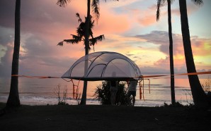 Levitat-Tree-Tent-00