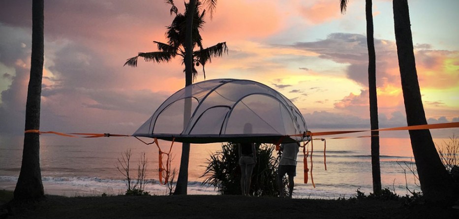 Levitat-Tree-Tent-00