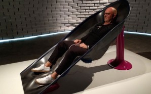 Nikes-The-Nature-of-Motion-exhibition-lynn-psfk