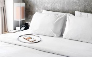 OD-BK225A_HOTEL_12S_20160428125806