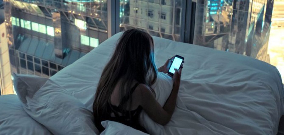 Phonelight_web_1024