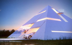 Pyramid-House-By-Juan-Carlos-Ramos-2