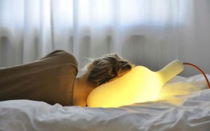 Soft_Light_1-810x538