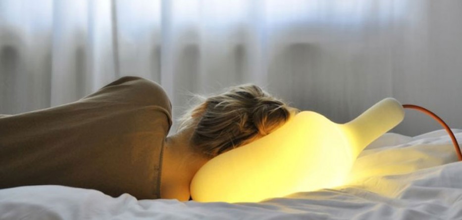 Soft_Light_1-810x538