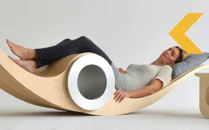 Transforming-furniture-1020x400