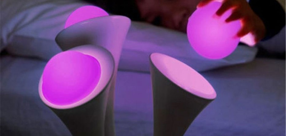 bedroom-night-light