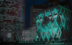 bioluminescent-bacteria