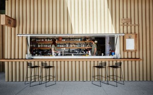 cardboard-tubes-popup_150316_01