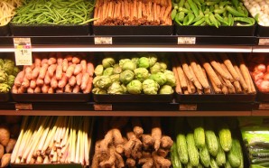 cicapi64i9mobuopulei