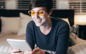 jins-screen-night-1200x0