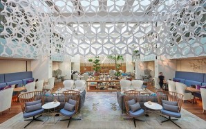 mandarin-oriental-barcelona