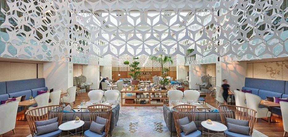 mandarin-oriental-barcelona