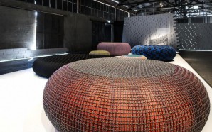 nike-pot-pods-964x644