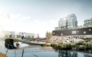 nordhavn-islands-copenhagen_cf-moller-_dezeen_ban