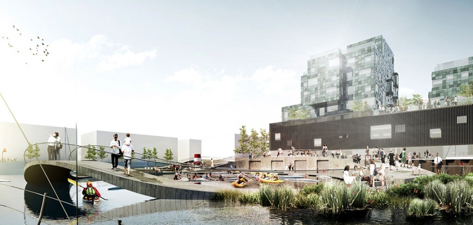 nordhavn-islands-copenhagen_cf-moller-_dezeen_ban