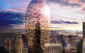 recover_laboratory_1