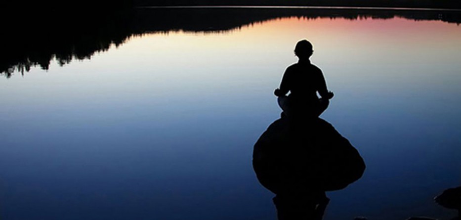 self_care_banner