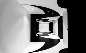 stephane-malka-architecture-la-nouvelle-heloise-agoratic-office-paris-designboom-03