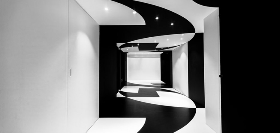 stephane-malka-architecture-la-nouvelle-heloise-agoratic-office-paris-designboom-03