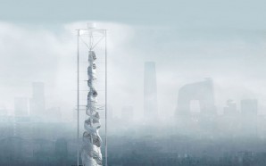 160330155528-evolo-air-stalagmite-super-169