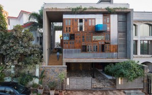 Collage-House-S-PS-Architects-1