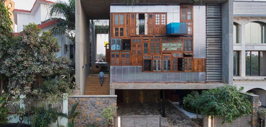 Collage-House-S-PS-Architects-1