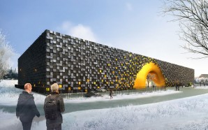 LIAG-art_storage_facility_NL_Render1