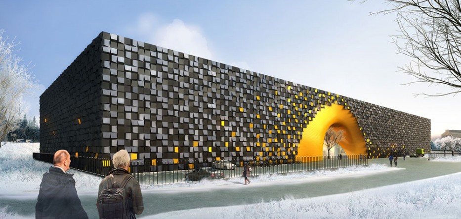 LIAG-art_storage_facility_NL_Render1