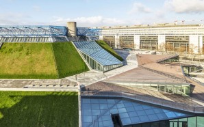 The-AccorHotels-Arena-by-DVVD-4-1-1020x610