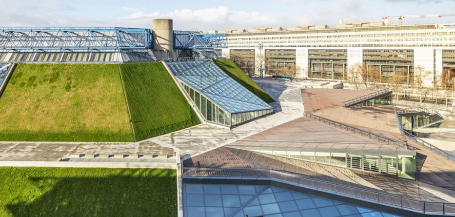 The-AccorHotels-Arena-by-DVVD-4-1-1020x610