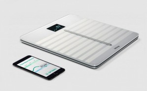 Withings-BodyCardio-3-968x556