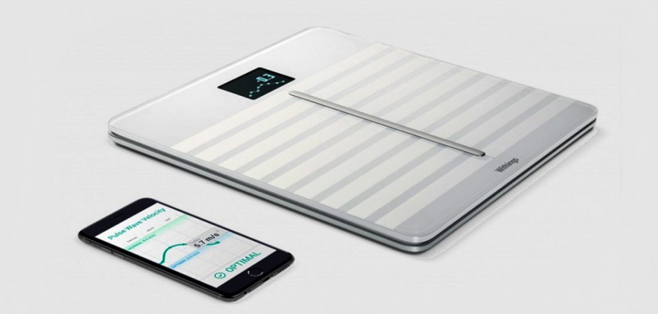Withings-BodyCardio-3-968x556
