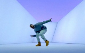 drake-hotline-bling-02-750x400