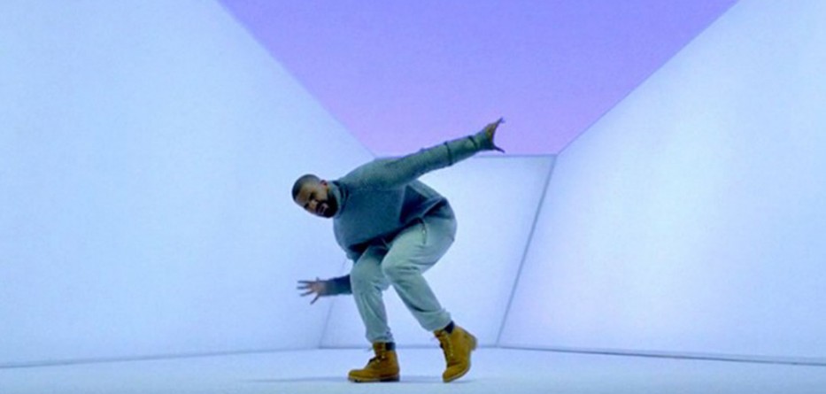 drake-hotline-bling-02-750x400