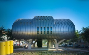 ezar_edificio_inteligente