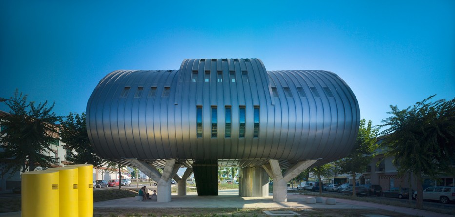 ezar_edificio_inteligente