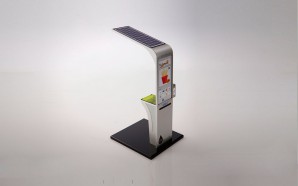 oil_recycle_kiosk_1