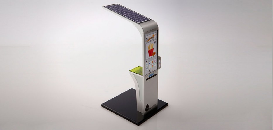 oil_recycle_kiosk_1
