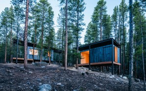 outward-bound-cabins-1