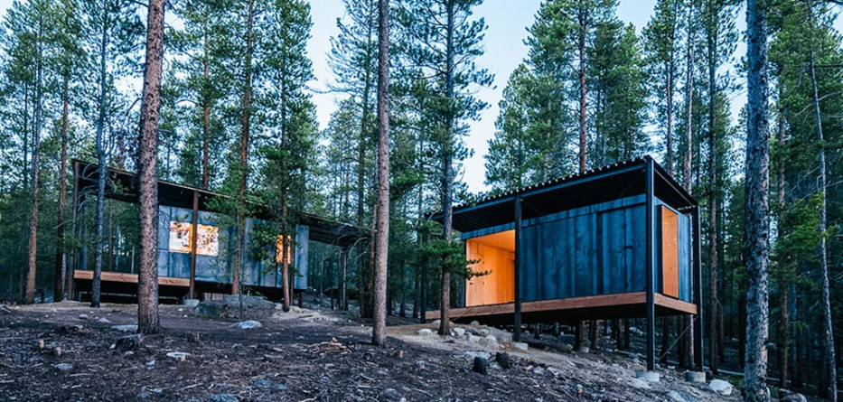 outward-bound-cabins-1