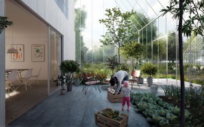 regen-villages-effekt-