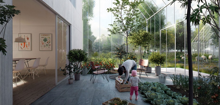 regen-villages-effekt-