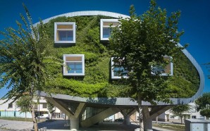 sustainable-building-design