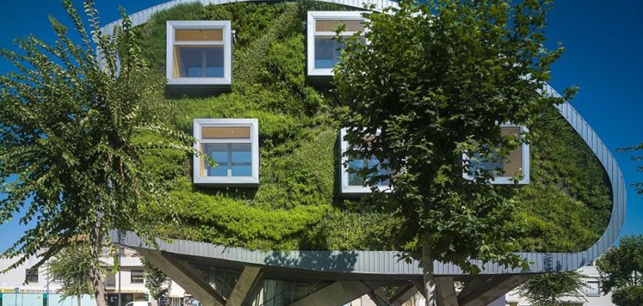 sustainable-building-design